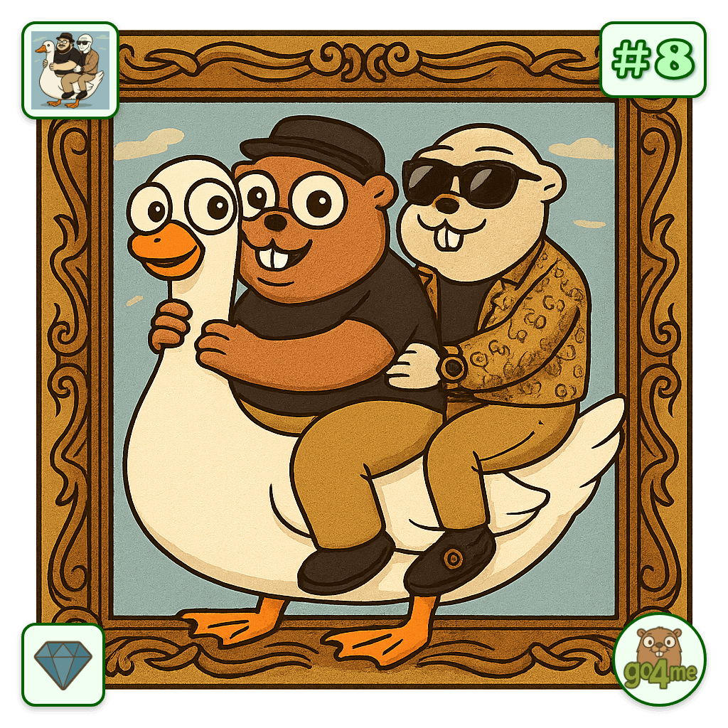 ThiccLiquidity avatar